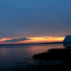 Meet your Posher, Hailey